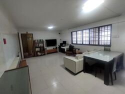 Blk 231 Yishun Street 21 (Yishun), HDB 4 Rooms #623699341